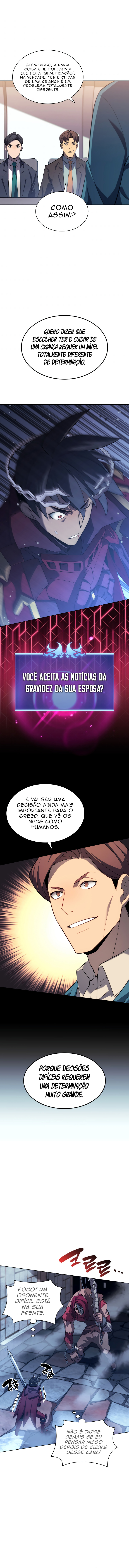 Read As Aventuras de Greed PT Manga Online