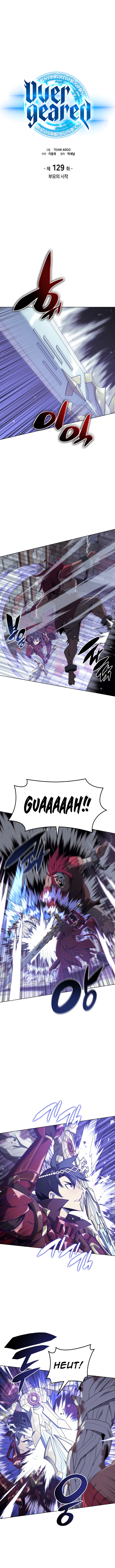 Read As Aventuras de Greed PT Manga Online