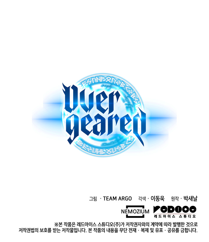 Read As Aventuras de Greed PT Manga Online