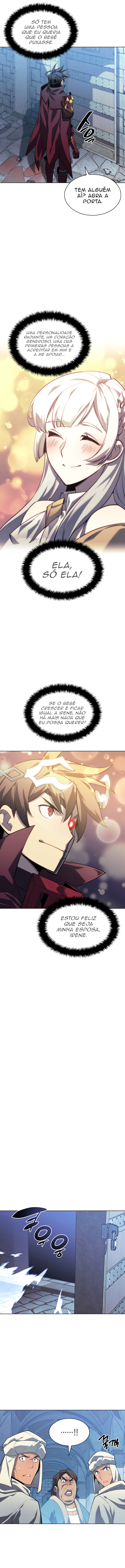 Read As Aventuras de Greed PT Manga Online