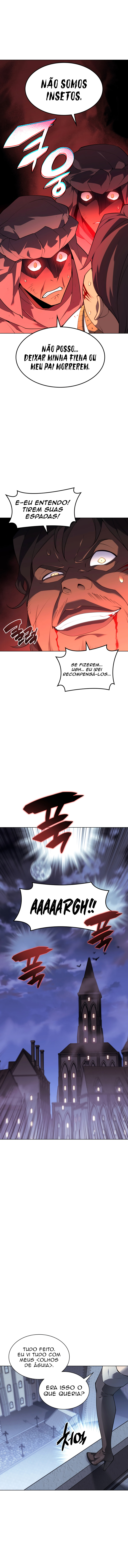 Read As Aventuras de Greed PT Manga Online