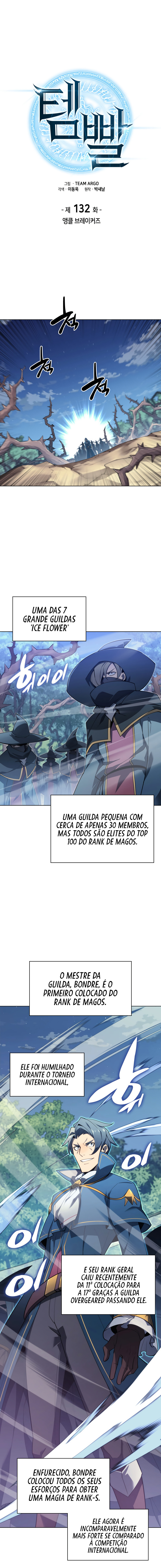 Read As Aventuras de Greed PT Manga Online