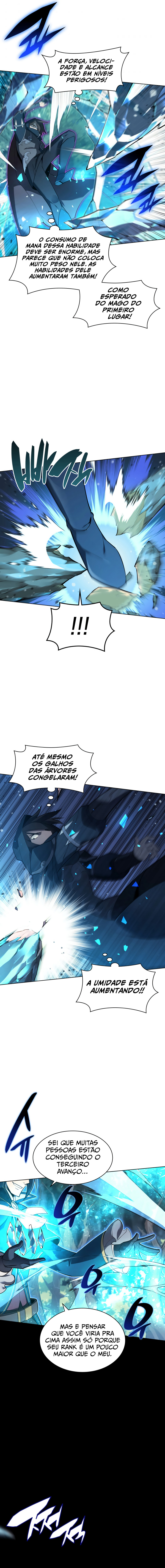 Read As Aventuras de Greed PT Manga Online