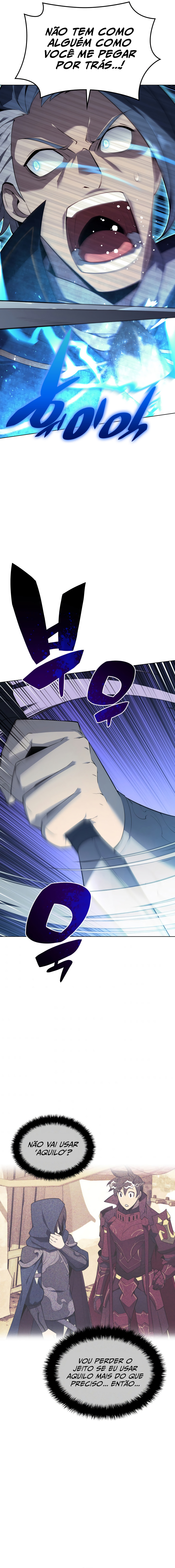 Read As Aventuras de Greed PT Manga Online