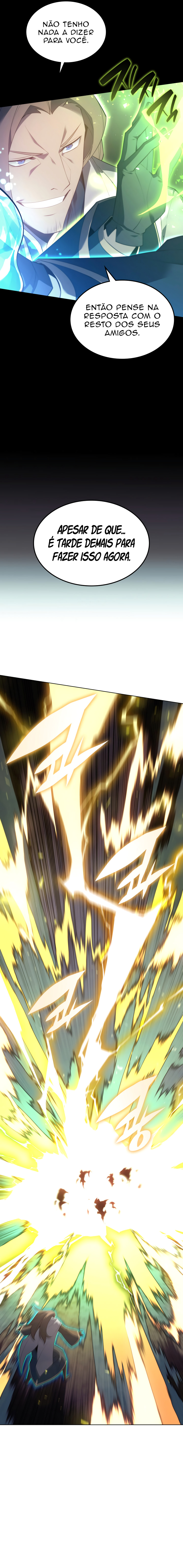 Read As Aventuras de Greed PT Manga Online