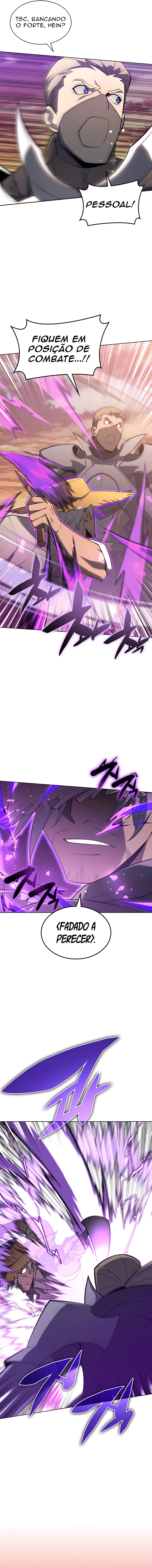 Read As Aventuras de Greed PT Manga Online