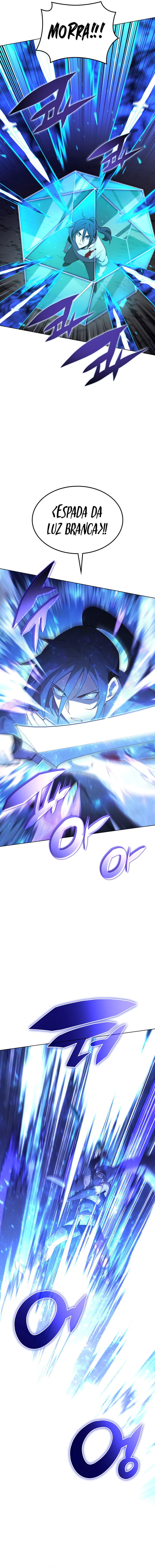 Read As Aventuras de Greed PT Manga Online