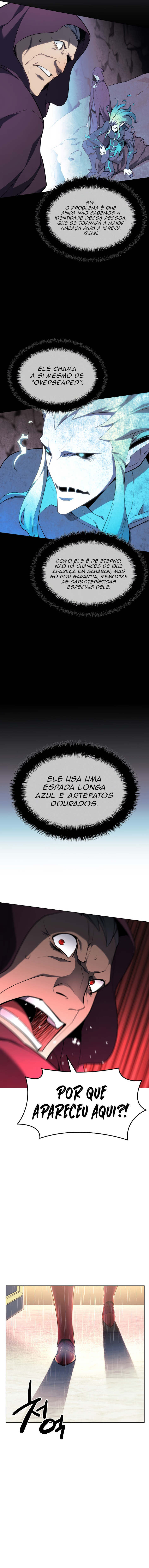 Read As Aventuras de Greed PT Manga Online