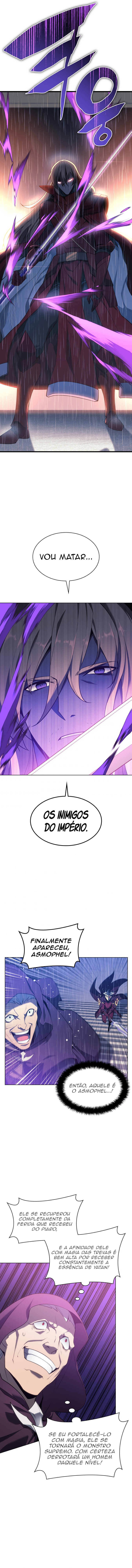 Read As Aventuras de Greed PT Manga Online