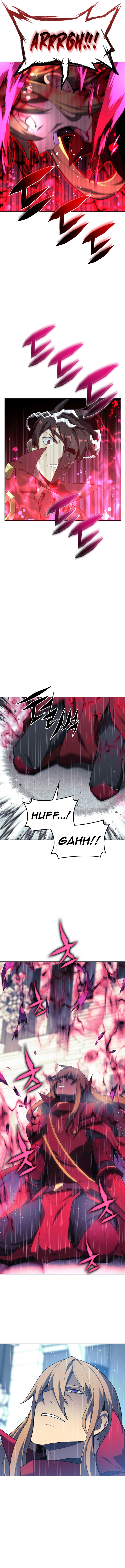 Read As Aventuras de Greed PT Manga Online