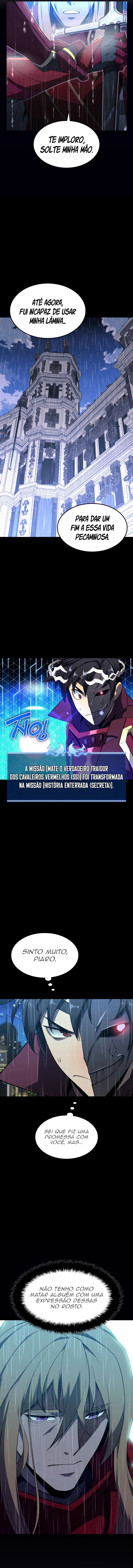 Read As Aventuras de Greed PT Manga Online