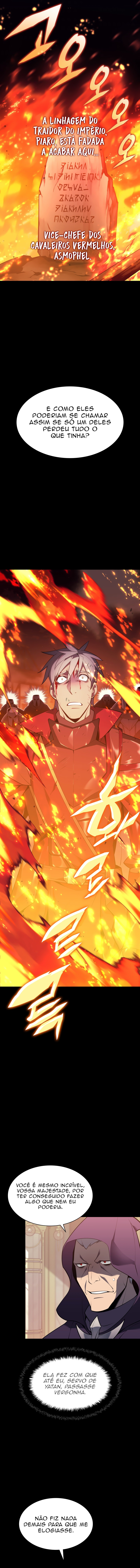 Read As Aventuras de Greed PT Manga Online