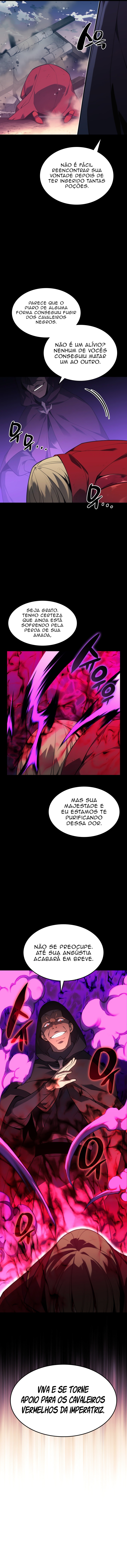 Read As Aventuras de Greed PT Manga Online