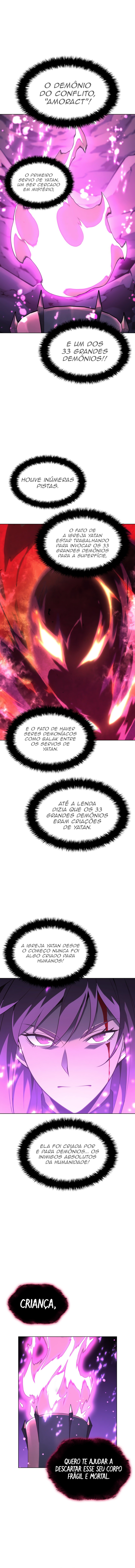 Read As Aventuras de Greed PT Manga Online
