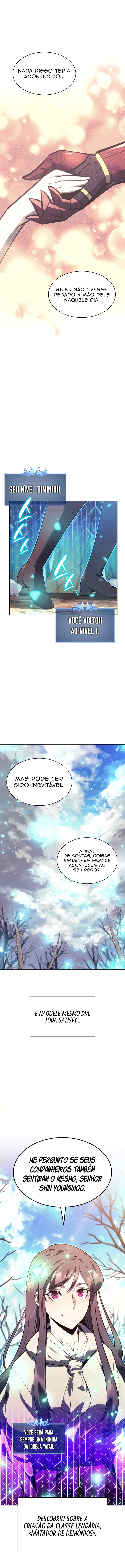 Read As Aventuras de Greed PT Manga Online