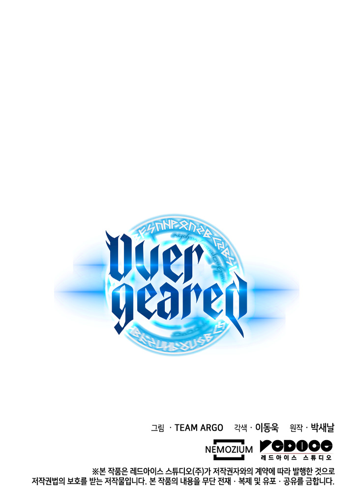Read As Aventuras de Greed PT Manga Online