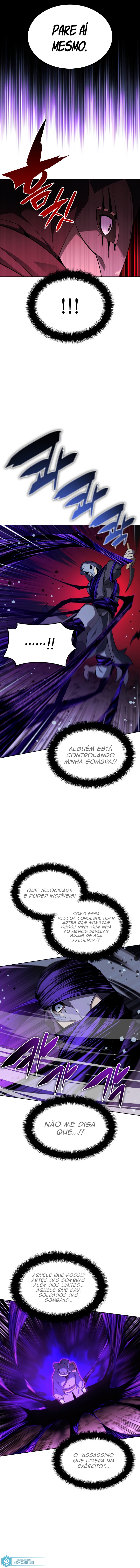 Read As Aventuras de Greed PT Manga Online