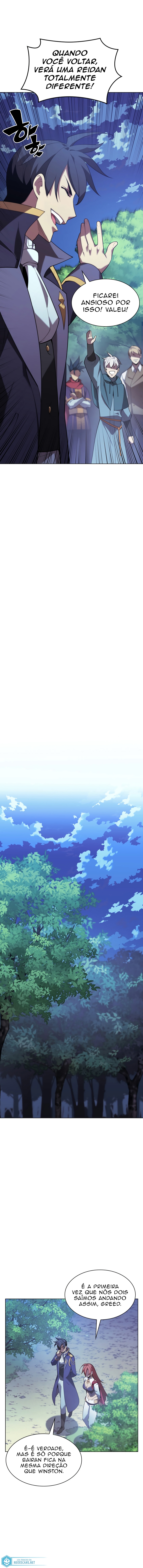 Read As Aventuras de Greed PT Manga Online