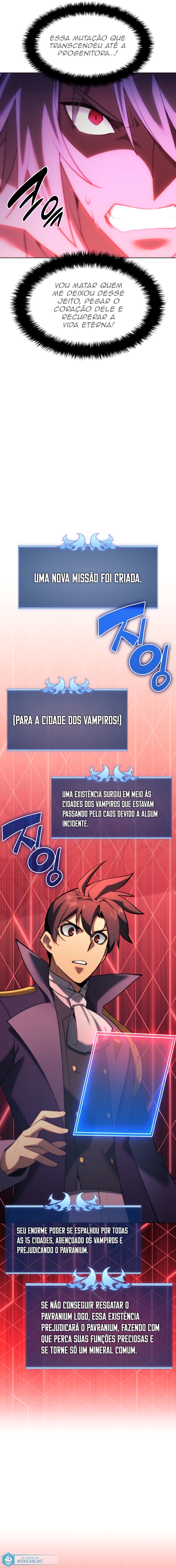 Read As Aventuras de Greed PT Manga Online