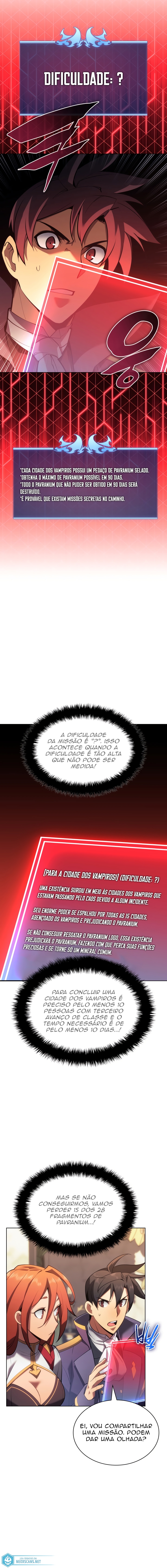 Read As Aventuras de Greed PT Manga Online