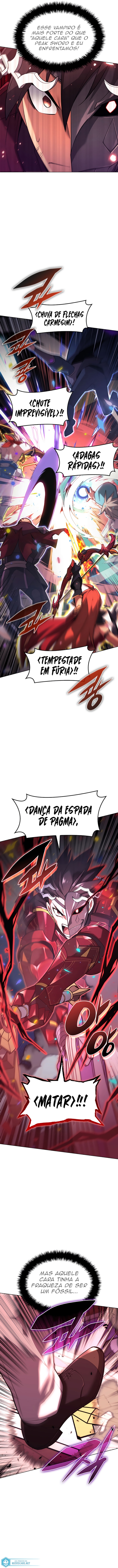 Read As Aventuras de Greed PT Manga Online