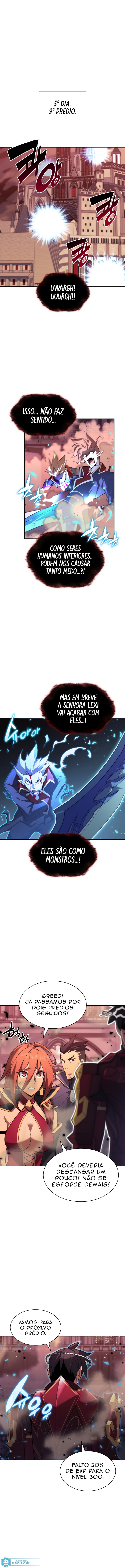 Read As Aventuras de Greed PT Manga Online