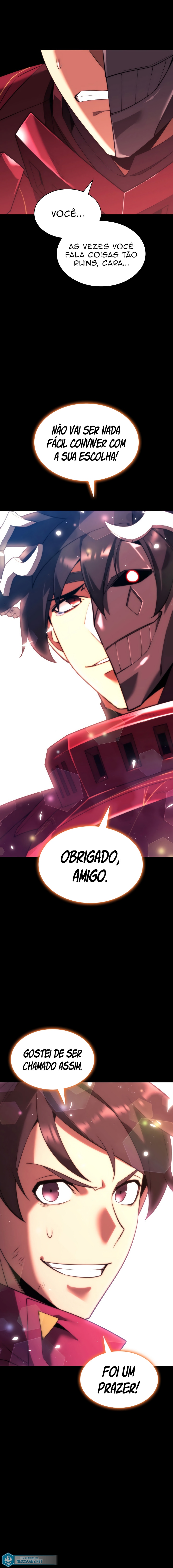 Read As Aventuras de Greed PT Manga Online