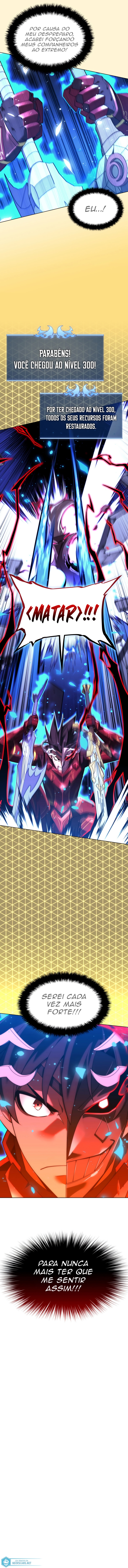 Read As Aventuras de Greed PT Manga Online