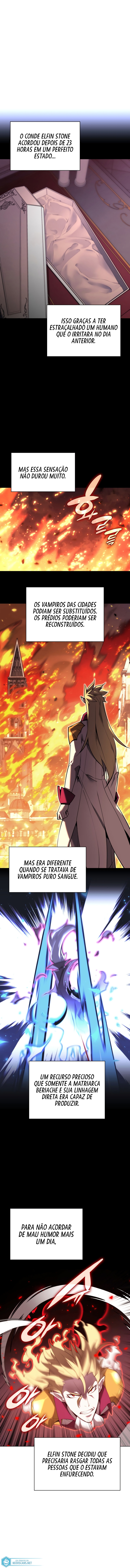 Read As Aventuras de Greed PT Manga Online