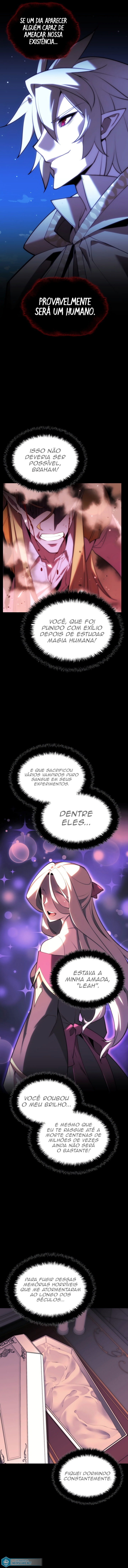 Read As Aventuras de Greed PT Manga Online