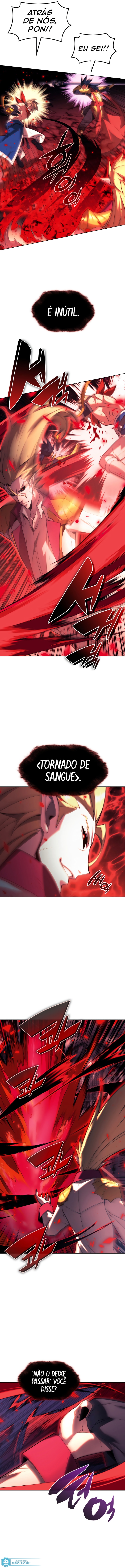 Read As Aventuras de Greed PT Manga Online