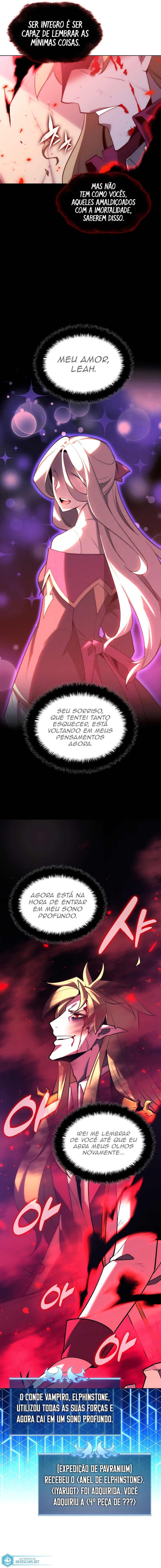 Read As Aventuras de Greed PT Manga Online