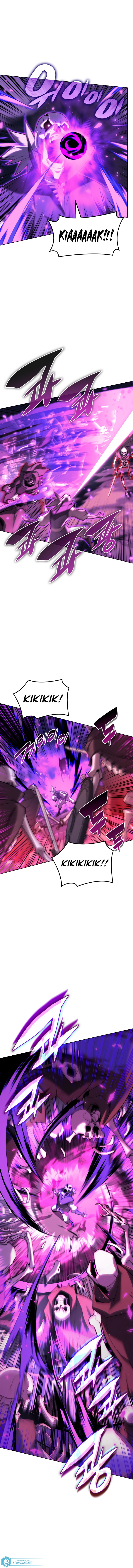 Read As Aventuras de Greed PT Manga Online