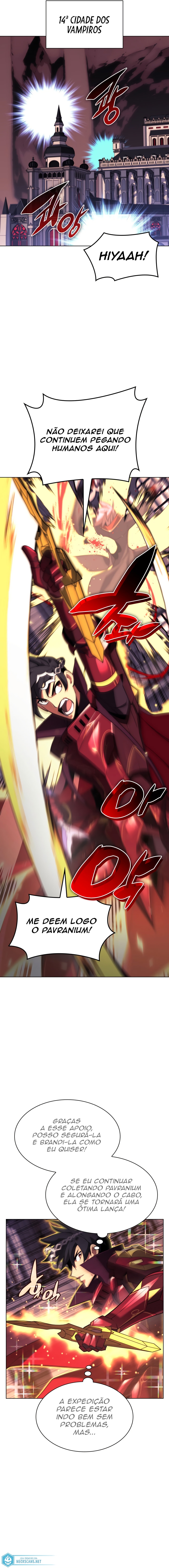 Read As Aventuras de Greed PT Manga Online