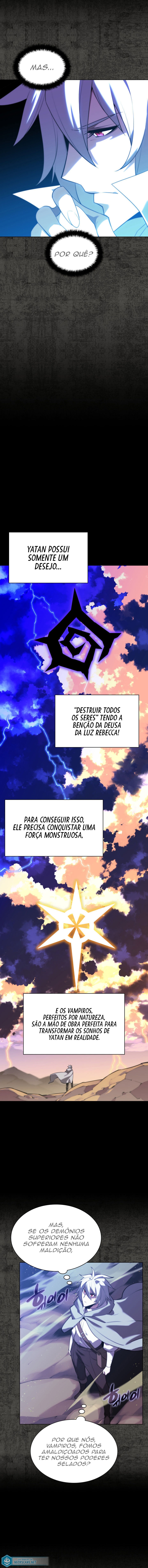 Read As Aventuras de Greed PT Manga Online