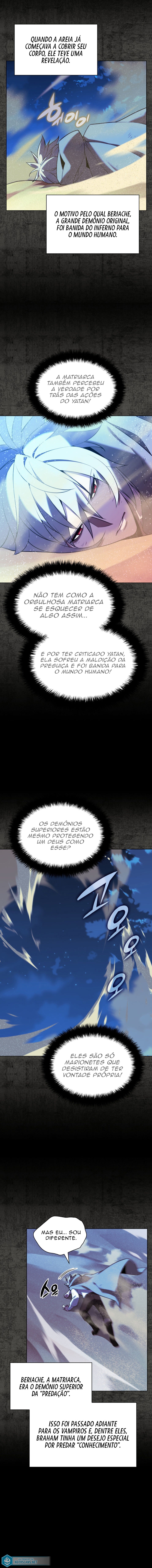 Read As Aventuras de Greed PT Manga Online