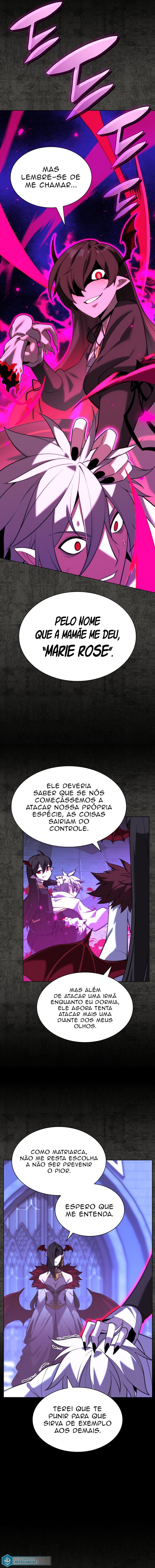 Read As Aventuras de Greed PT Manga Online