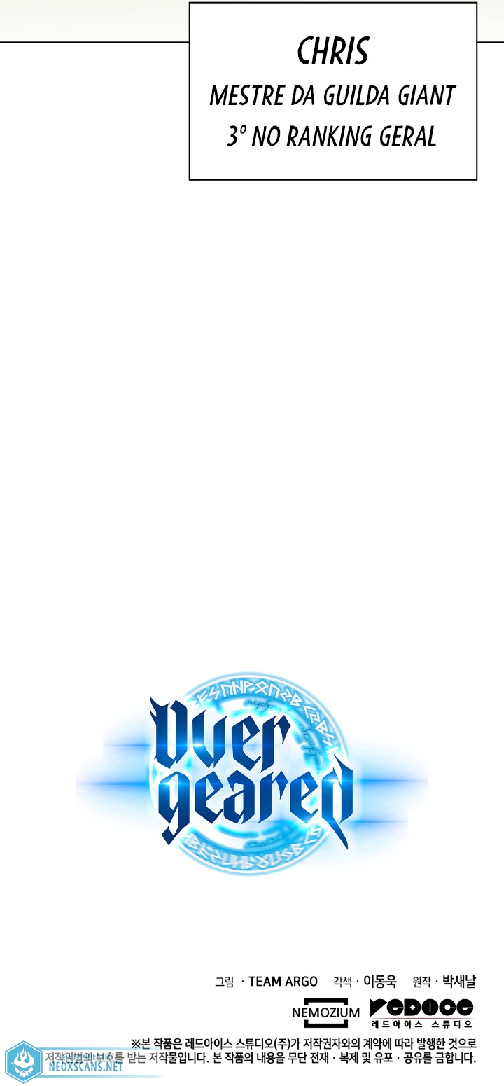 Read As Aventuras de Greed PT Manga Online