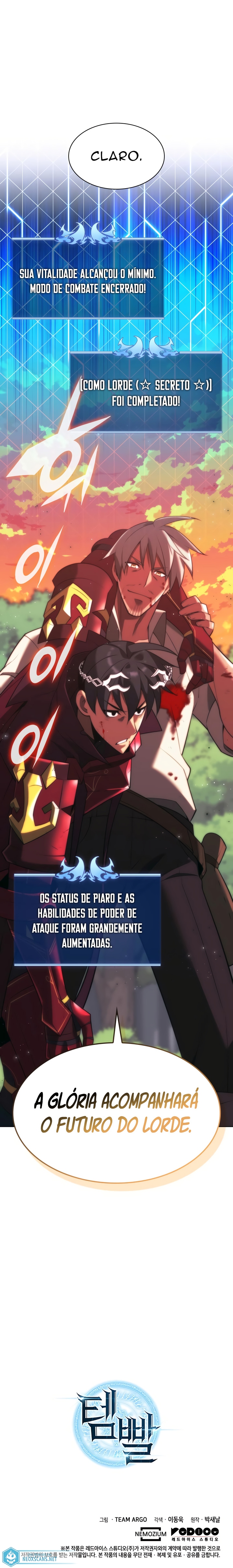 Read As Aventuras de Greed PT Manga Online