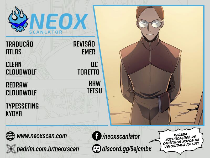 Read As Aventuras de Greed PT Manga Online