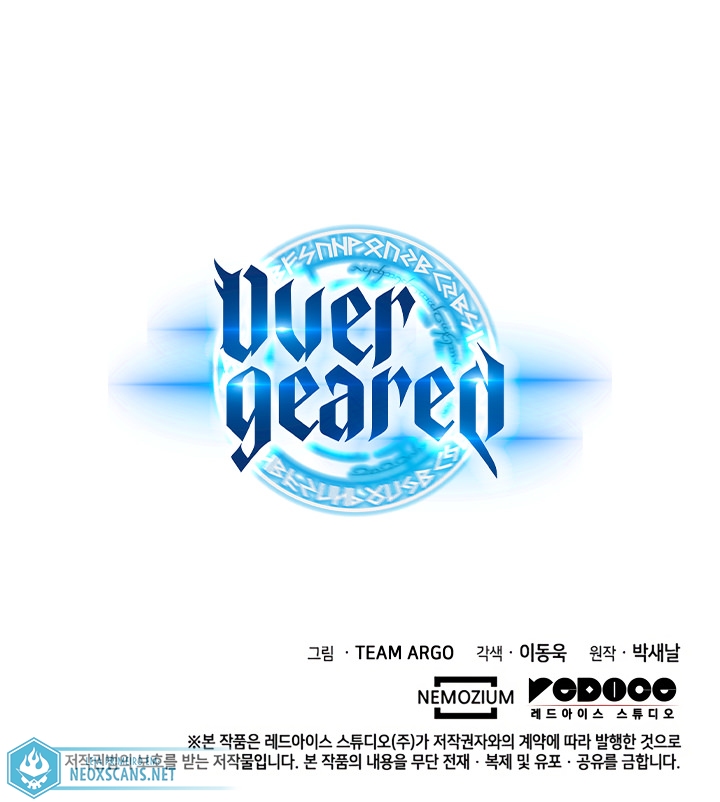 Read As Aventuras de Greed PT Manga Online