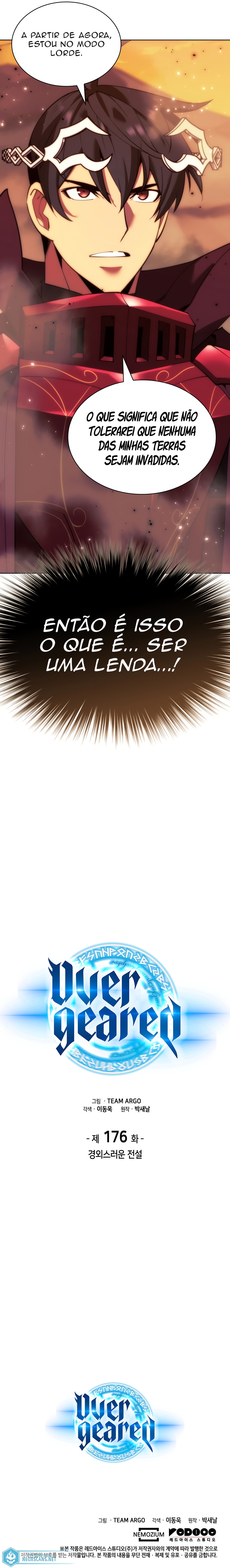 Read As Aventuras de Greed PT Manga Online