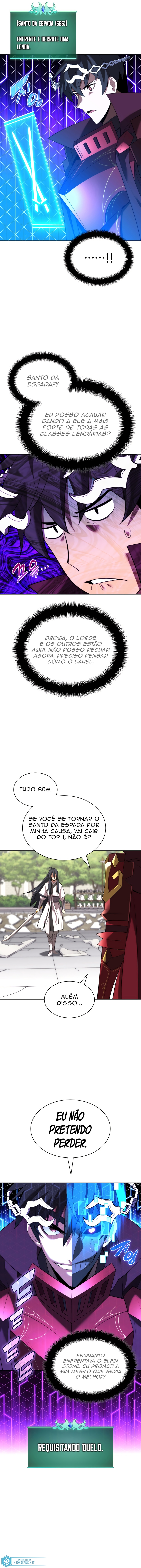 Read As Aventuras de Greed PT Manga Online