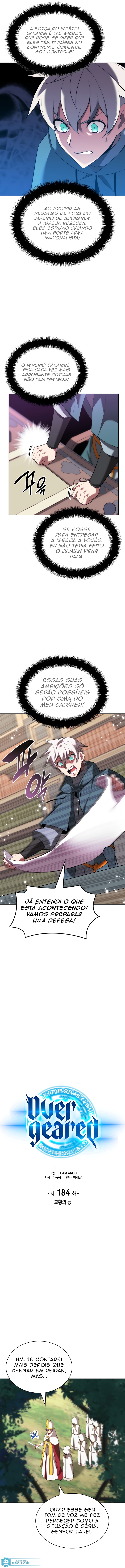 Read As Aventuras de Greed PT Manga Online