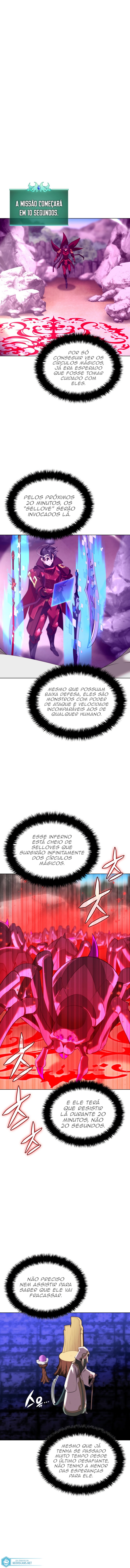 Read As Aventuras de Greed PT Manga Online