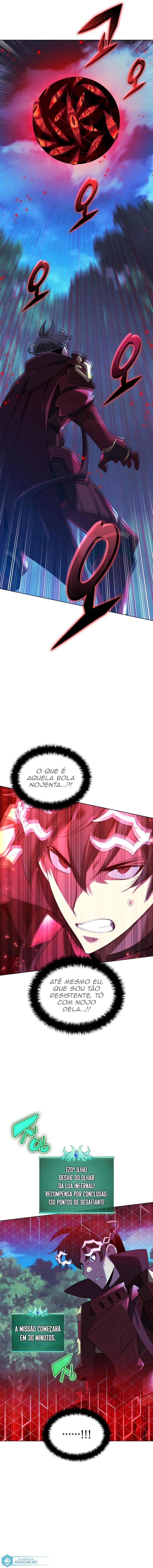 Read As Aventuras de Greed PT Manga Online