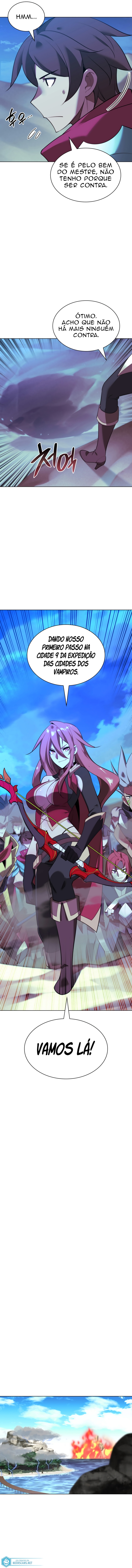 Read As Aventuras de Greed PT Manga Online