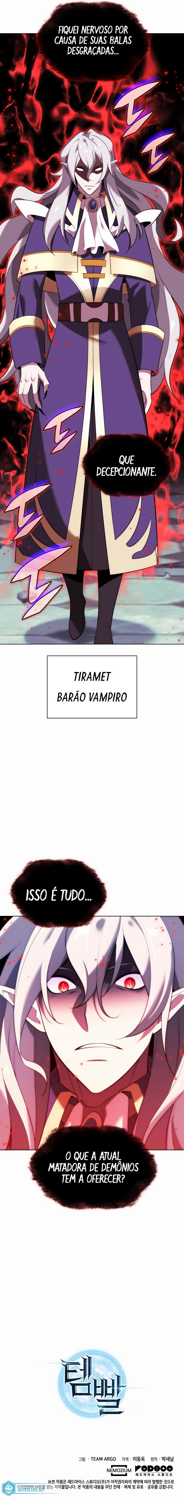 Read As Aventuras de Greed PT Manga Online
