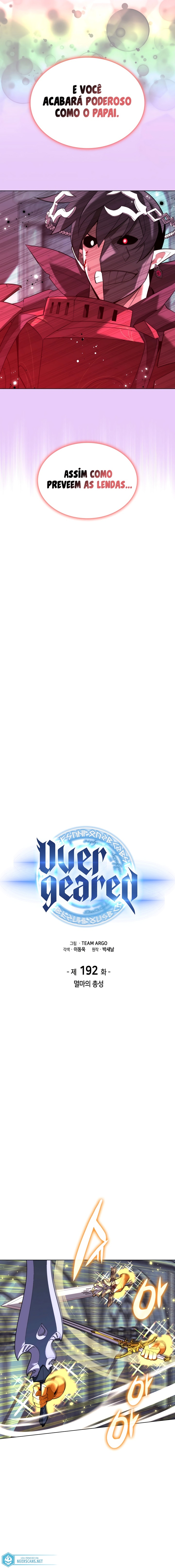 Read As Aventuras de Greed PT Manga Online