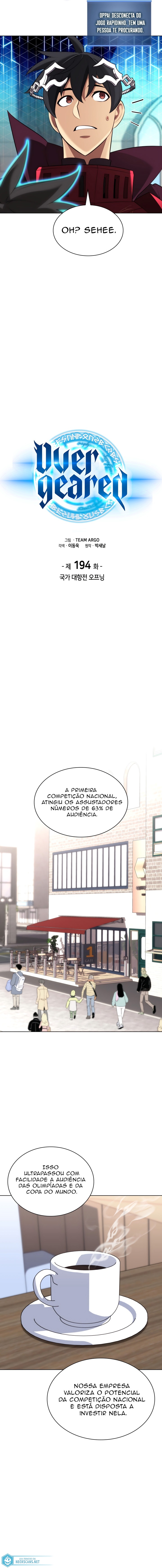Read As Aventuras de Greed PT Manga Online